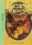 Beast quest, (tome 6)