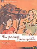 Clara et les poneys, (tome 8)