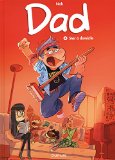Dad, (tome 4)