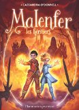 Malenfer, (tome 3)