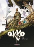 Okko, (tome 5)