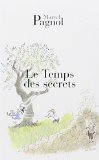 Temps des secrets (Le), (tome 3)
