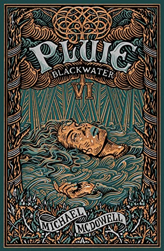 Blackwater, (tome 6)