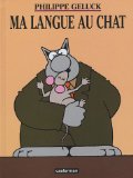 Chat (Le), (tome 1)