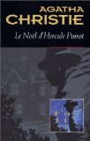 Enquêtes d'Hercule Poirot, (tome 18) (Les)