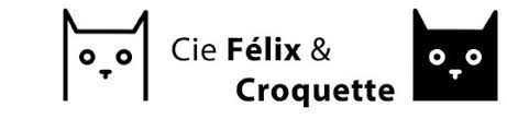 Félix & croquette
