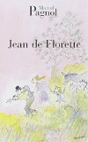 Jean de Florette, (tome 1)