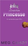 Journal d'une princesse, (tome 3)