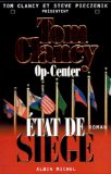 Op-Center, (tome 6)