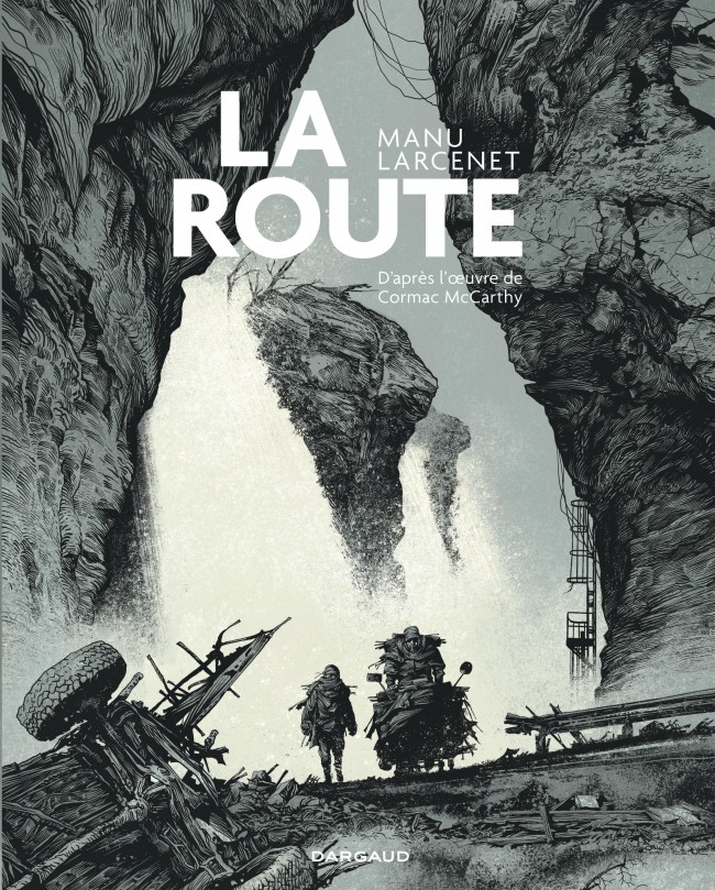 Route (La)
